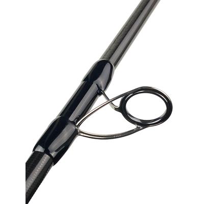 JUMPRIZE オールウェイク98 MONSTER FINESSE ALLWAKE98MONSTER FINESSE LIMITED（オールウェイク98モンスター