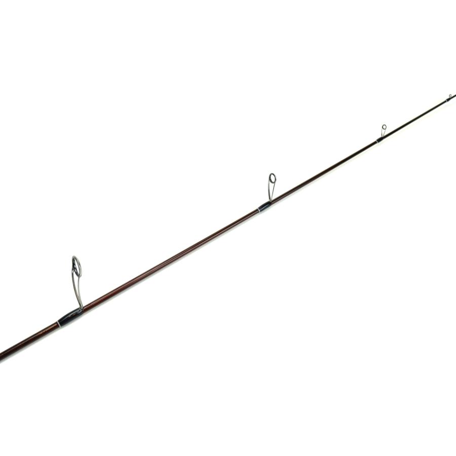 魅了 エクストリーム Tulala グリッサンド56 19 Glissando 56 最安 Www Kmhsystems Com