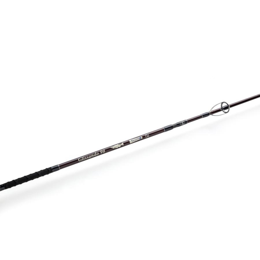 TULALA エクストリーム グリッサンド90 （Glissando 90） : らんかぁ