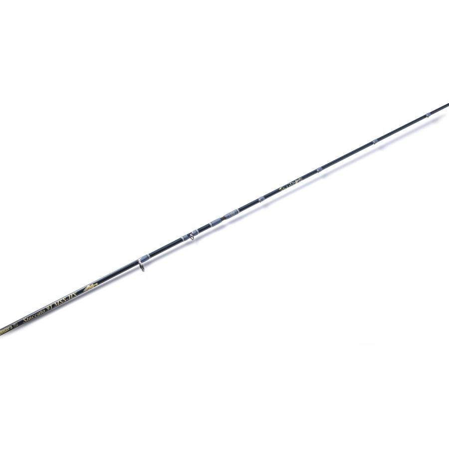 TULALA エクストリーム ハーモニクススタッカート（Staccato） 91 MSS