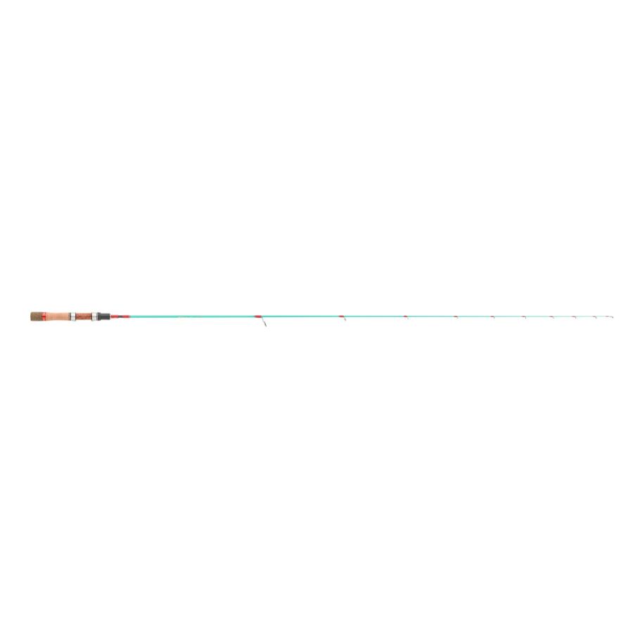 TULALA TULALA EX ツララトリュテ Sorcier 52UL「ソルシエ52UL