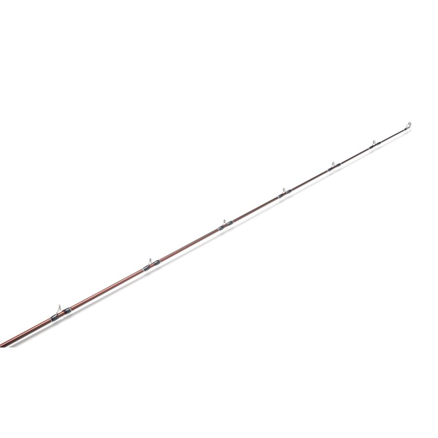 TULALA TULALA(ツララ) エルホリゾンテ75 : らんかぁ倶楽部 - 通販