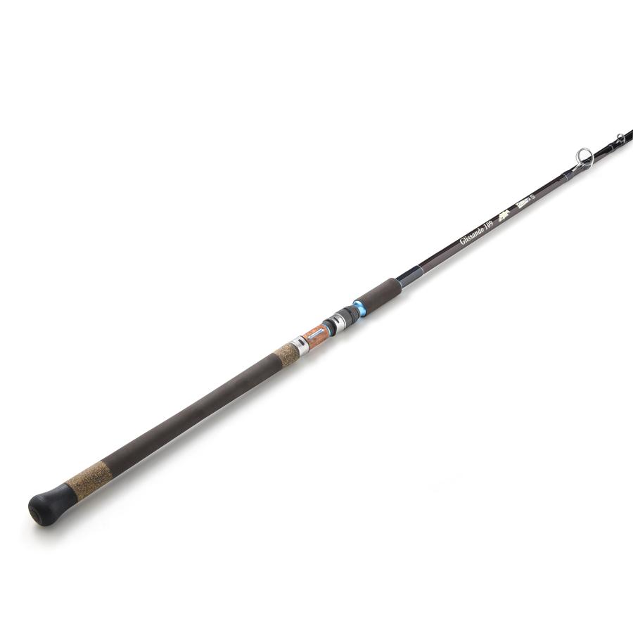TULALA エクストリーム グリッサンド 109 ストローセッティング TULALA エクストリーム グリッサンド 109 ストローセッティング