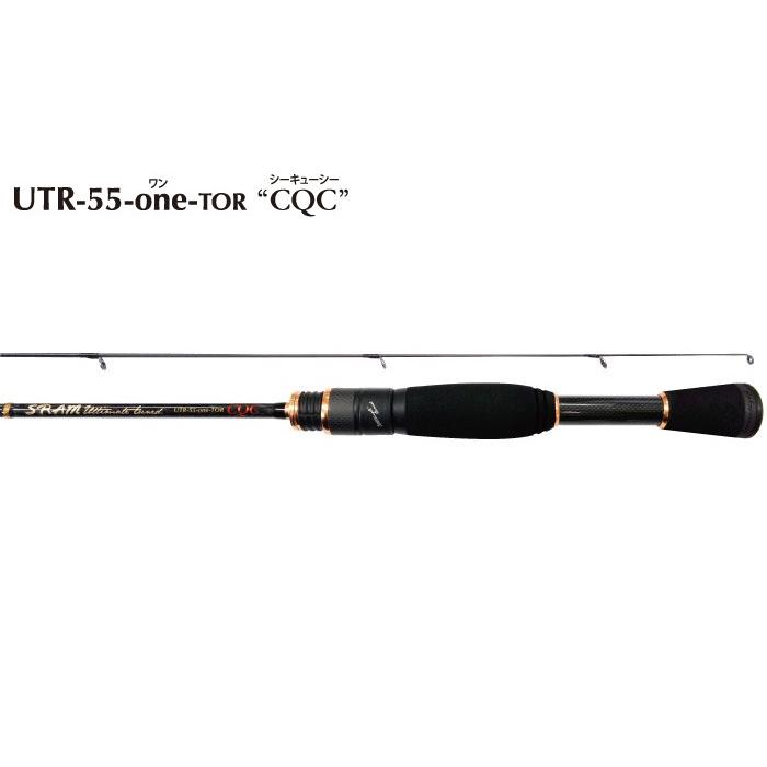 未使用品　TICT SRAM UTR-55-one-TOR TICT（ティクト）SRAM UTR-55-one-TOR : らんかぁ倶楽部 - 通販