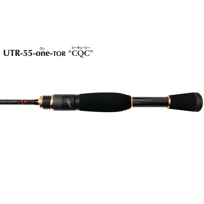TICT（ティクト）SRAM UTR-55-one-TOR : らんかぁ倶楽部 - 通販