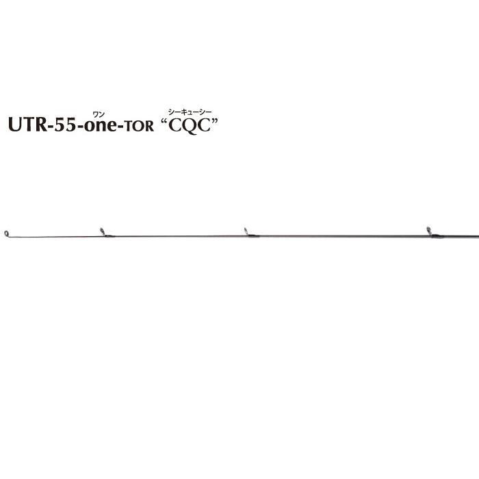 TICT（ティクト）SRAM UTR-55-one-TOR : らんかぁ倶楽部 - 通販