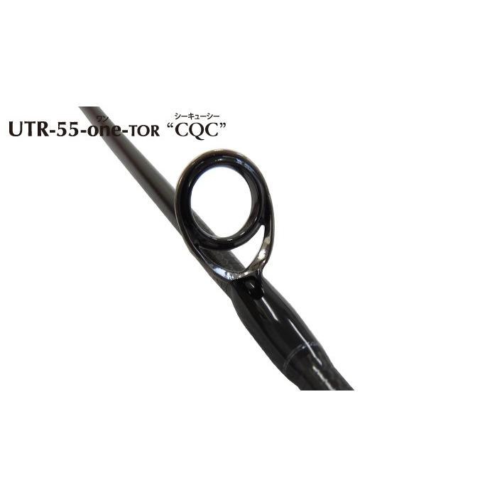 未使用品　TICT SRAM UTR-55-one-TOR TICT（ティクト）SRAM UTR-55-one-TOR : らんかぁ倶楽部 - 通販