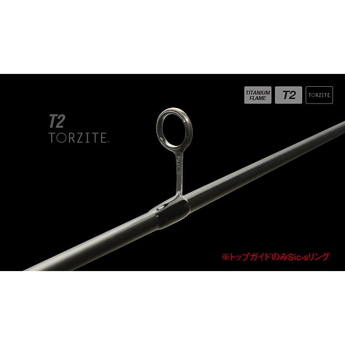 TICT（ティクト） SRAM UTR-61HS-T2 : らんかぁ倶楽部 - 通販 - Yahoo