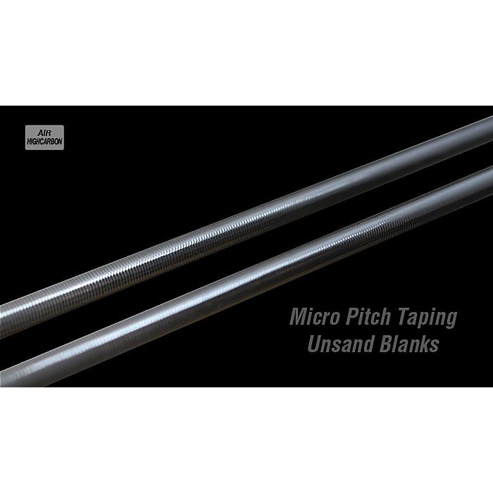 TICT（ティクト） SRAM UTR-61HS-T2 : らんかぁ倶楽部 - 通販 - Yahoo