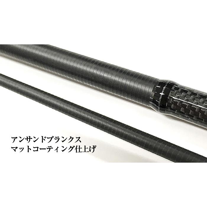 TICT（ティクト）SRAM EXR-66T-Sis : らんかぁ倶楽部 - 通販 - Yahoo