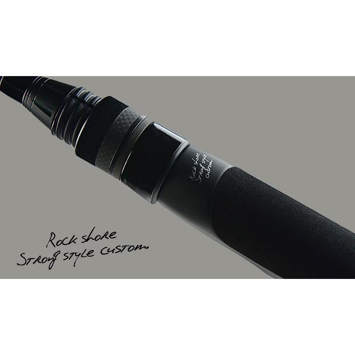 TICT（ティクト） ICE CUBE IC-86.5TB-SIS : らんかぁ倶楽部 - 通販