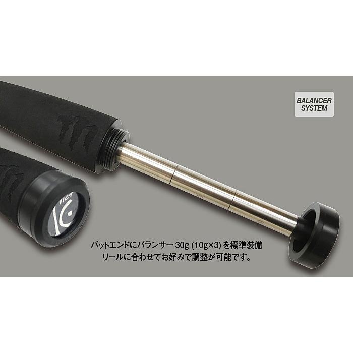 TICT（ティクト） ICE CUBE IC-86.5TB-SIS : らんかぁ倶楽部 - 通販