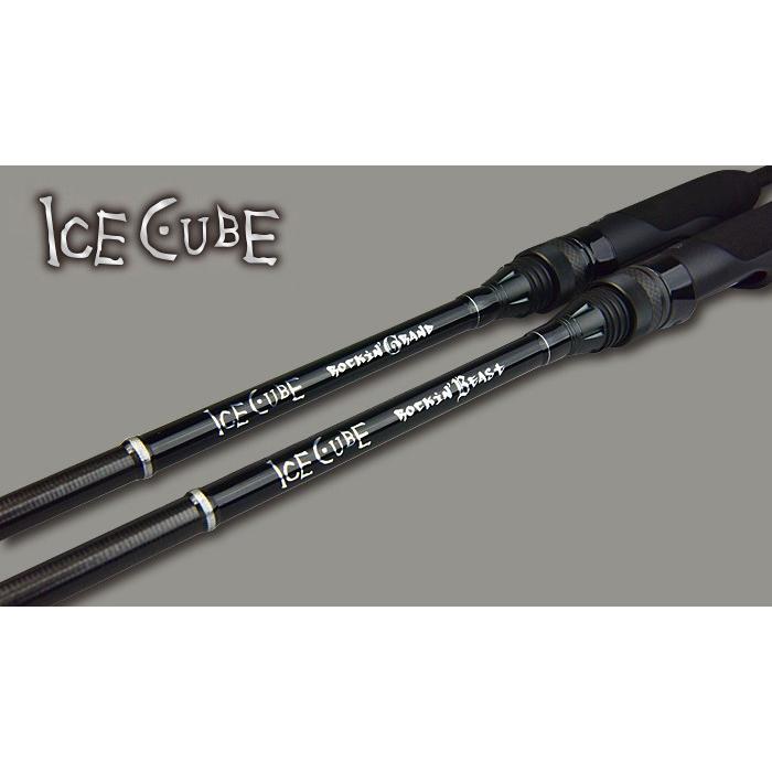TICT(ティクト) ICE CUBE IC-90TG-Sis : らんかぁ倶楽部 TICT(ティクト) ICE CUBE IC-90TG-Sis : らんかぁ倶楽部