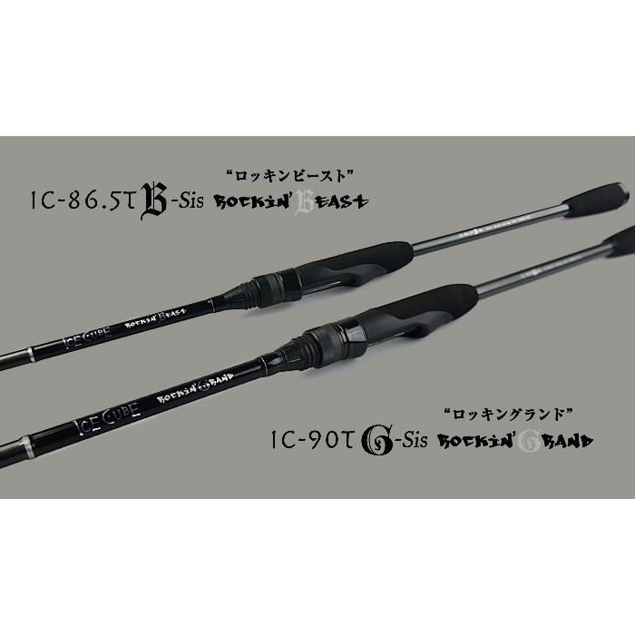 新品未使用　ティクト　IC-90TG-Sis TICT（ティクト） ICE CUBE IC-90TG-Sis : らんかぁ倶楽部