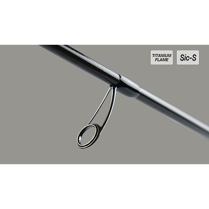 TICT（ティクト） ICE CUBE IC-90TG-Sis : らんかぁ倶楽部 - 通販