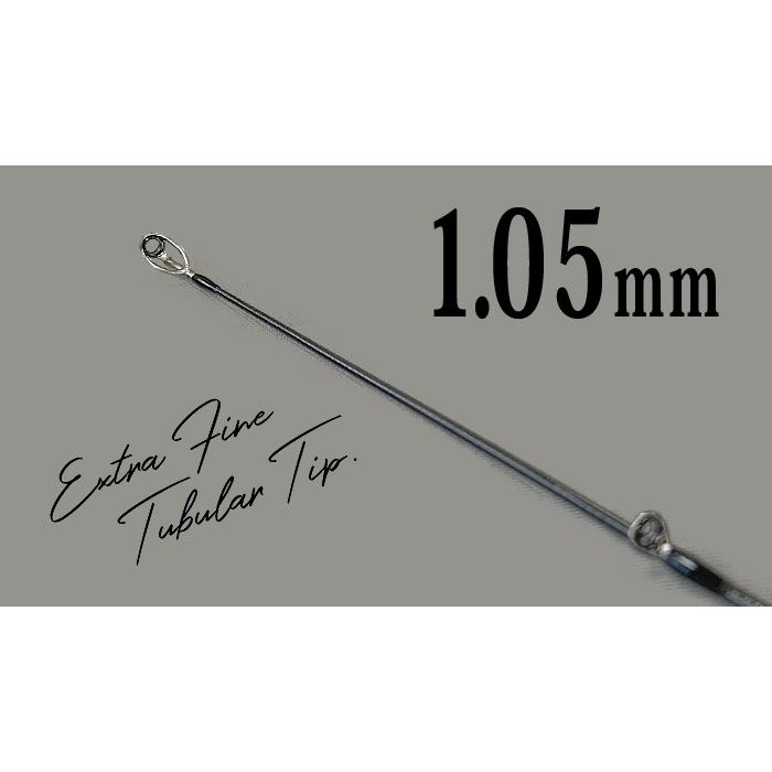 TICT（ティクト） ICECUBE IC-83TT-Sis : らんかぁ倶楽部 - 通販