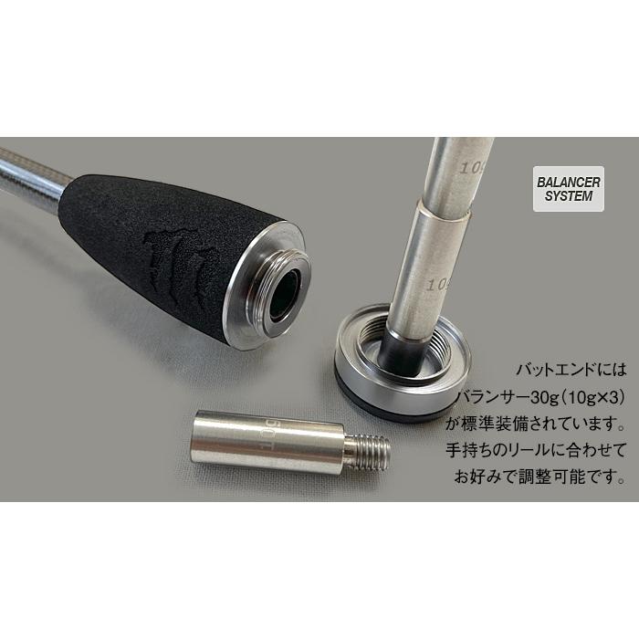 ティクト アイスキューブ IC-83TT Amazon | ティクト(TICT) ICECUBE IC-83TT | ティクト(TICT