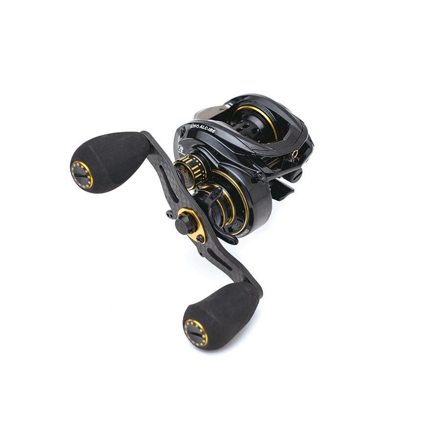 Revo Alc Bf7 L 左ハンドル らんかぁ倶楽部 通販 Yahoo ショッピング