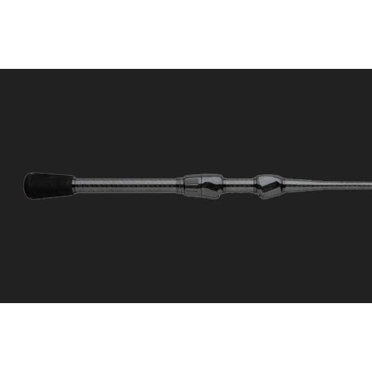 MUKAI FISHING（ムカイフィッシング） AIR STICK ZERO ASZ-1602UL-S