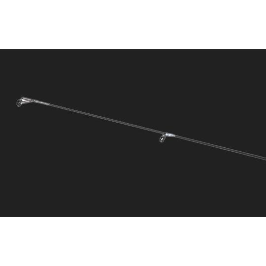 MUKAI FISHING（ムカイフィッシング） AIR STICK ZERO ASZ-1602UL-S