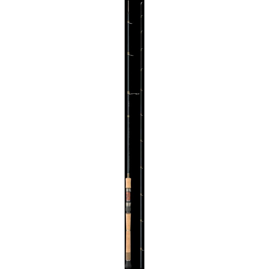 TULALA ハーモニクス スタッカート(Staccato)88MLTS-HX : らん TULALA ハーモニクス スタッカート(Staccato)88MLTS-HX : らん
