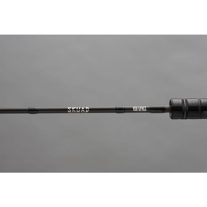 レジットデザイン　スクアド　SKC-64L＋　タチウオ 楽天市場】レジットデザイン スクアド SKC64L+-TACHIUO : アングラーズ