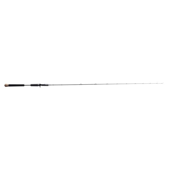 レジットデザイン スクアド SKC66L-TACHIUO :939355065:らんかぁ倶楽部