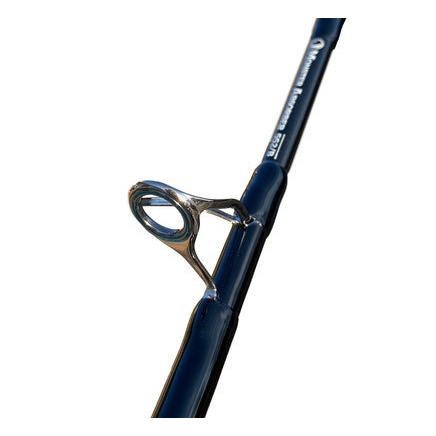 JUMPRIZE（ジャンプライズ） JumpR モンスターアブソーバー 553/B