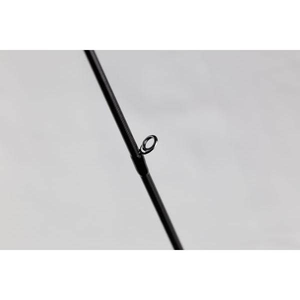 JumpR ツーリミット 93 ストリームバトル (TWO LIMIT Stream Battle