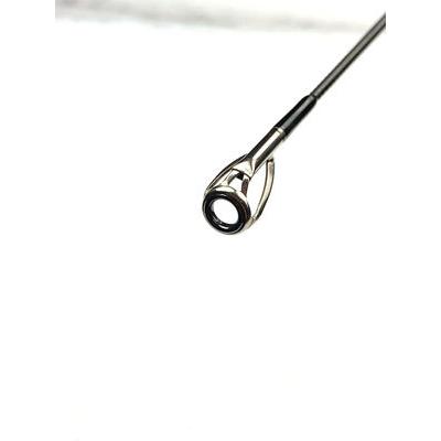 JumpR ツーリミット 85 フィネス（TWO LIMIT Finesse） : らん