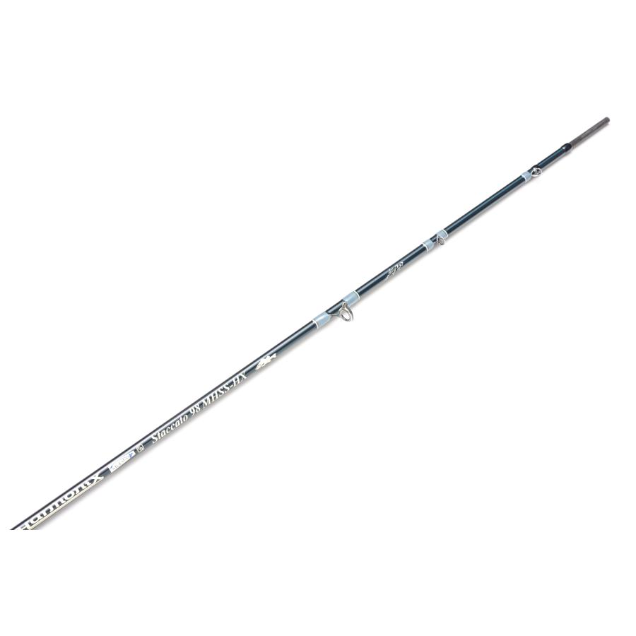 エクストリーム TULALA ハーモニクス スタッカート 98MHSS-HX エクストリーム TULALA ハーモニクス スタッカート 98MHSS-HX