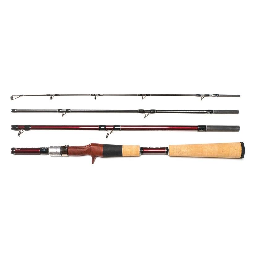 BC4 5.10LH｜lunker-store