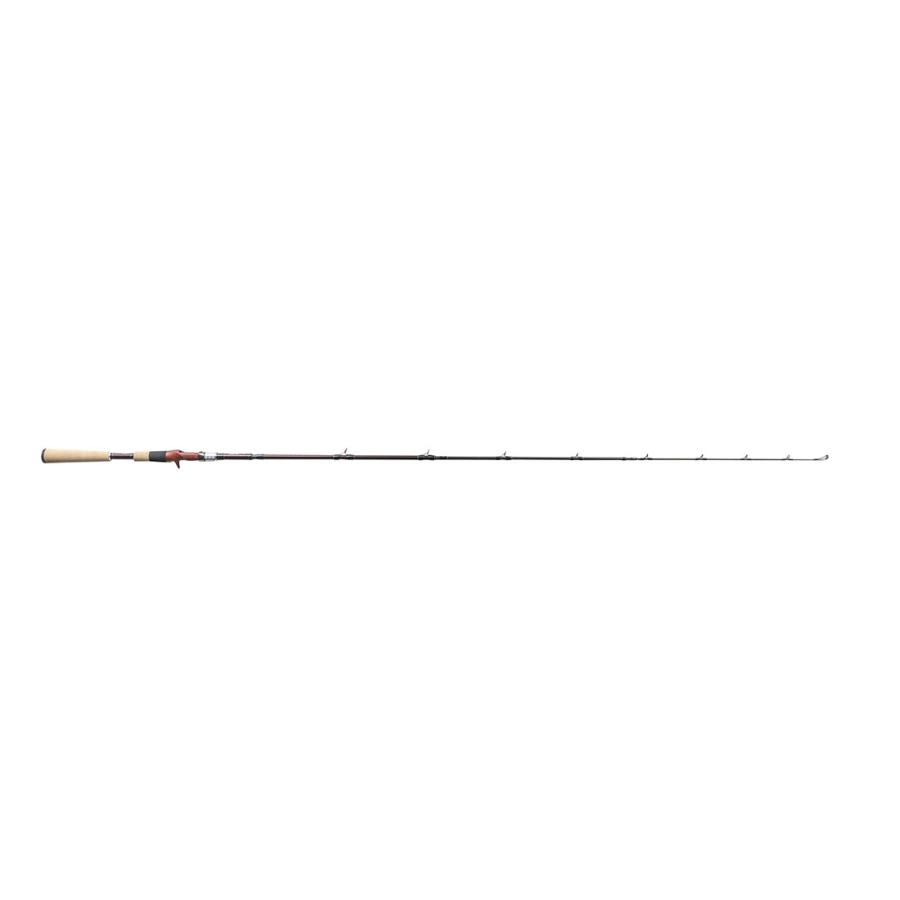BC4 5.10H｜lunker-store