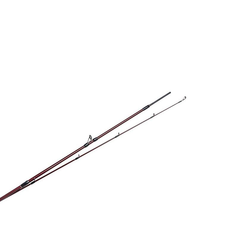 Beams LOWER 6.2L（ビームス ローワー） : らんかぁ倶楽部 - 通販