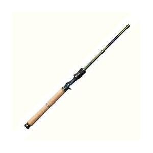 NORIES ノリーズ ロードランナー ヴォイス ハードベイトスペシャル