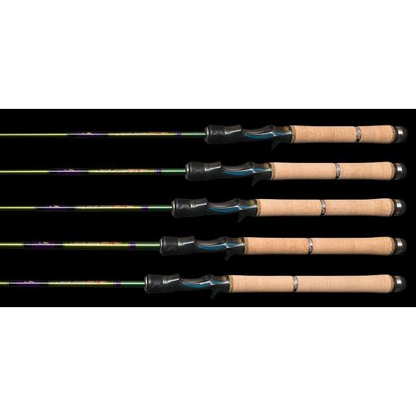 NORIES（ノリーズ） ロードランナー ヴォイス ハードベイトスペシャル