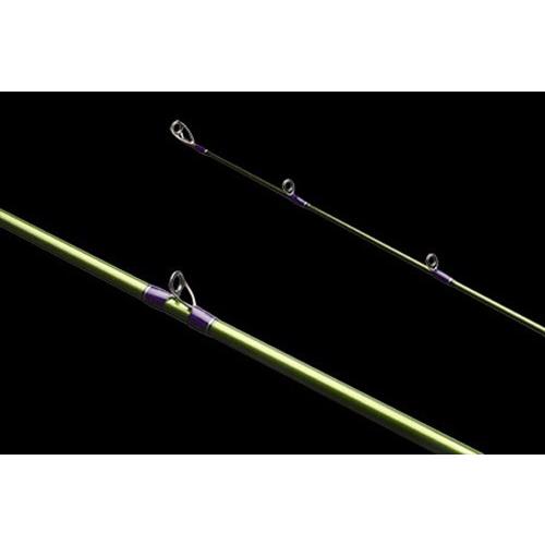 NORIES（ノリーズ） ロードランナー ヴォイス ハードベイトスペシャル