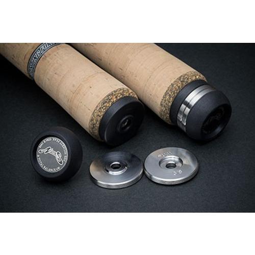 NORIES（ノリーズ） ロードランナー ヴォイス ハードベイトスペシャル