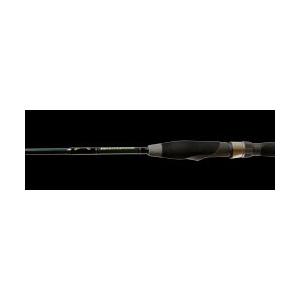 NORIES ロックフィッシュボトム RFB710M 