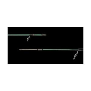 NORIES ロックフィッシュボトム RFB710M 