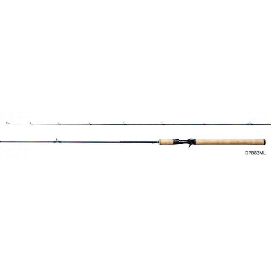 今月限定 特別大特価 カーディフ モンスターリミテッド Cardiff Monster Limited Dp Bml 上質で快適 Zoetalentsolutions Com