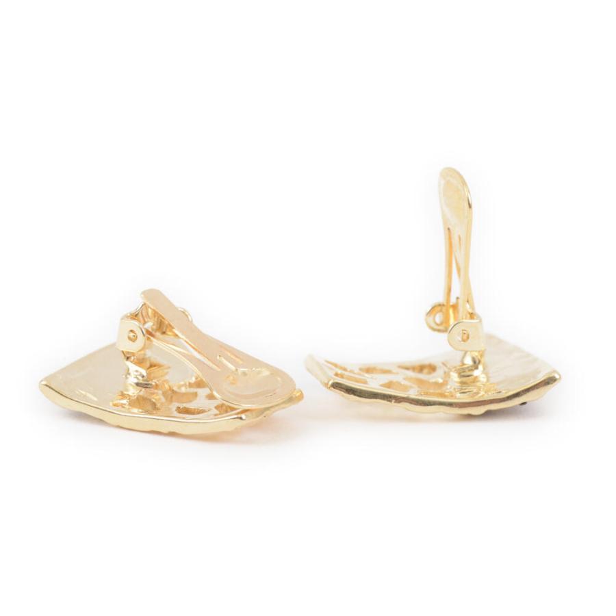 イタリア トリオパールのデザインネックレス スタジオジー