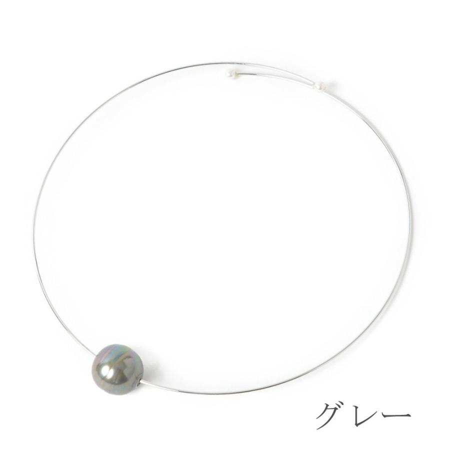 メール便送料無料 再入荷 マジョリカパール マジョルカパール 