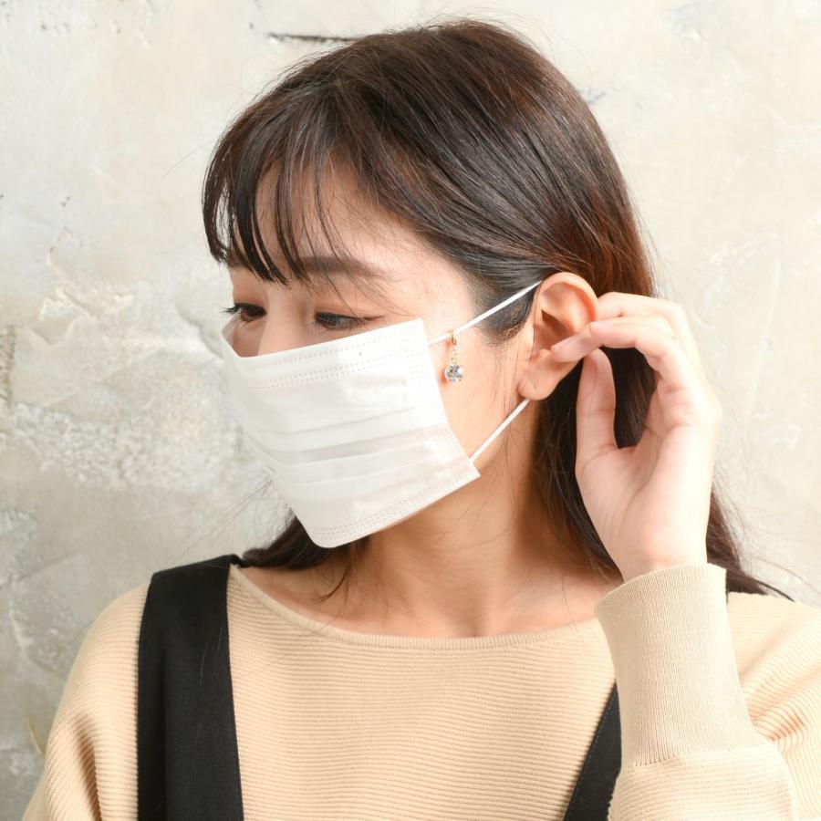 メール便送料無料 再入荷 日本製 マスク マスクアクセサリー マスク