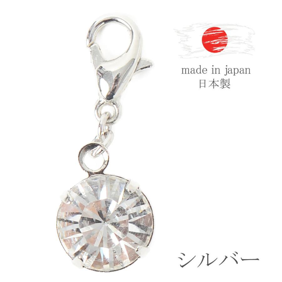 メール便送料無料 再入荷 日本製 マスク マスクアクセサリー マスク