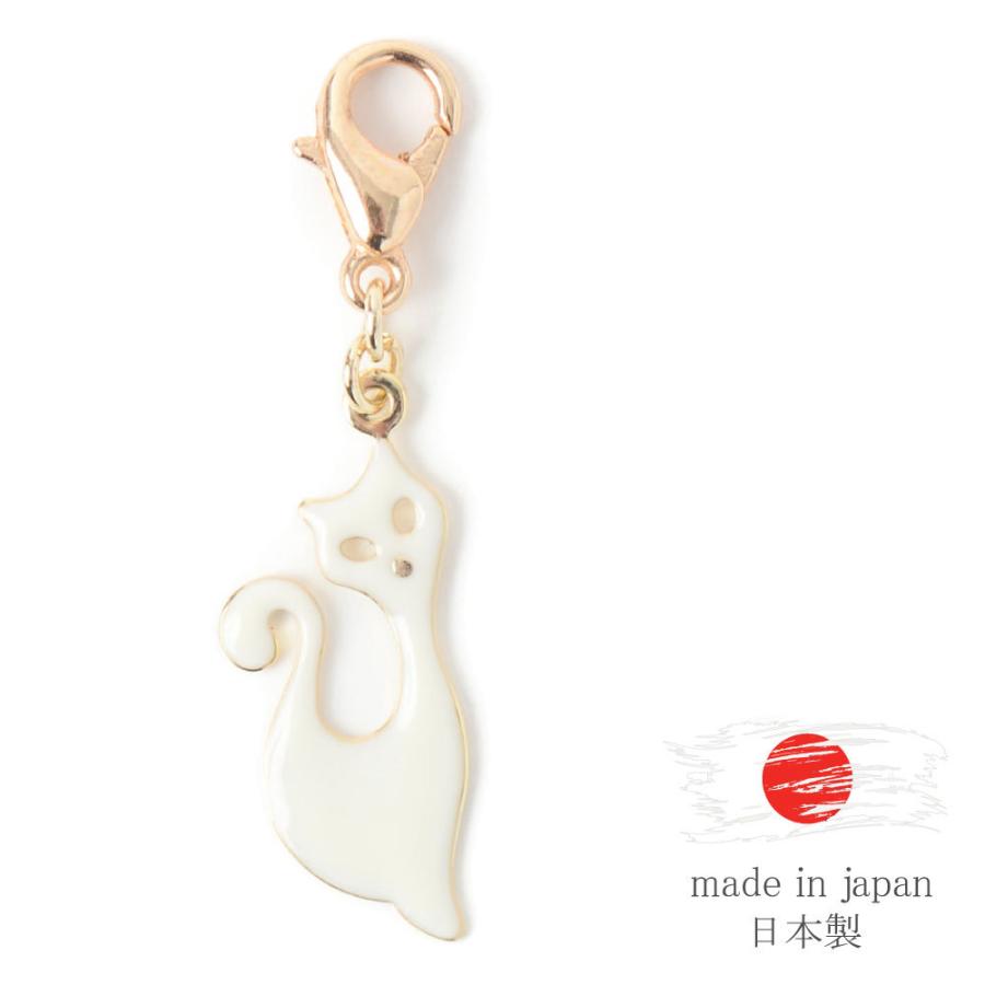 メール便送料無料 SALE 日本製 マスク マスクアクセサリー マスク