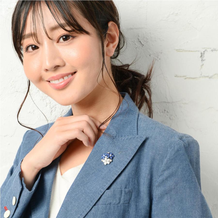 MDRT ラペルピンバッジ　新品同様(3回使用) MDRT ラペルピンバッジ 新品同様(3回使用) MDRT ラペルピン