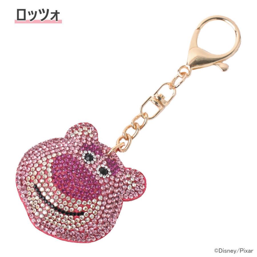 楽天市場】[公式] Disney ディズニー ミッキー ミニー ドナルド