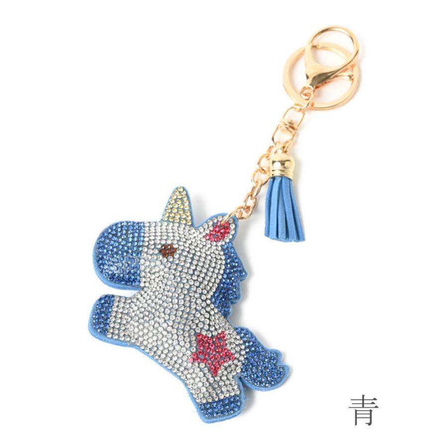 名入れ♡キラキラユニコーン✨リボンチャーム✨ピンクレインボー系✨iPhone 名入れ♡キラキラユニコーン✨リボンチャーム✨ピンクレインボー