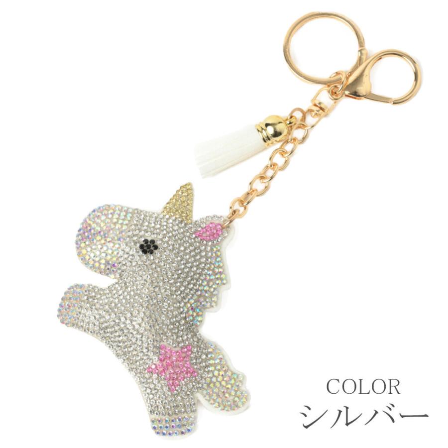 販売終了☆BURBERRY ユニコーン チャーム約17cm BURBERRY（バーバリー） ユニコーンプリントTシャツ Sサイズ 8037005